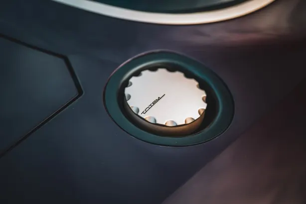 Casino Irish Spins Android/iOS App